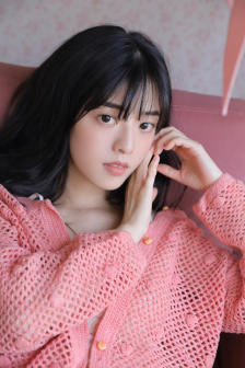 田螺艳鬼完整版