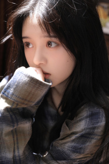交换女1文怡欣琪